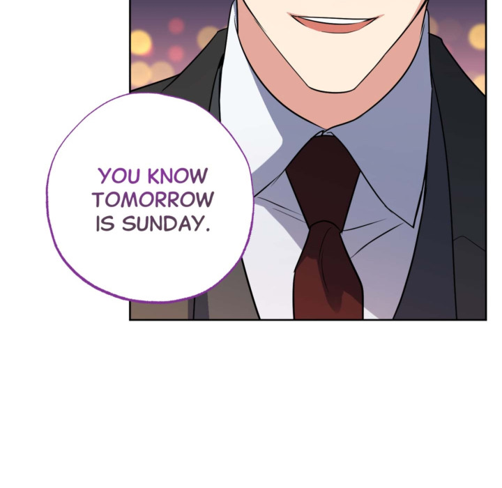 Easy to Read Chapter 12 page 69 - 
