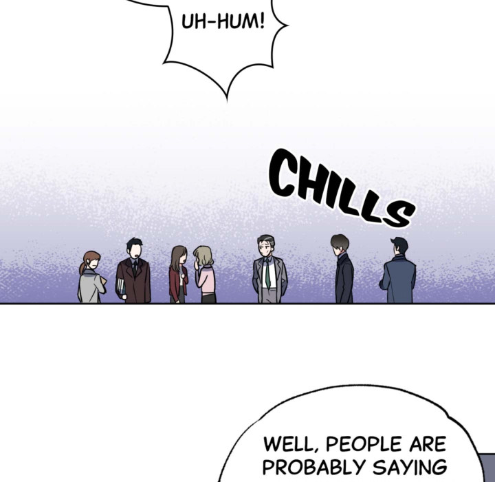 Easy to Read Chapter 12 page 8 - 