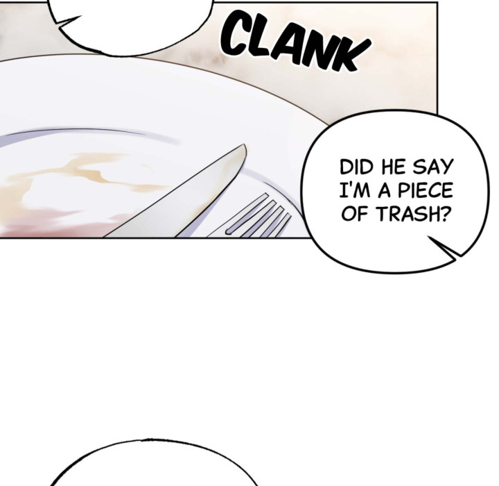 Easy to Read Chapter 12 page 72 - 