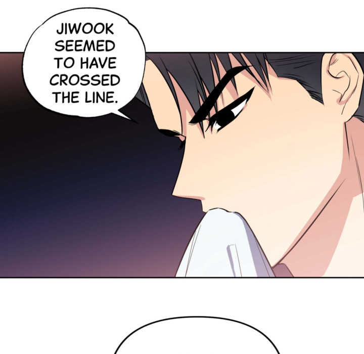 Easy to Read Chapter 12 page 74 - 