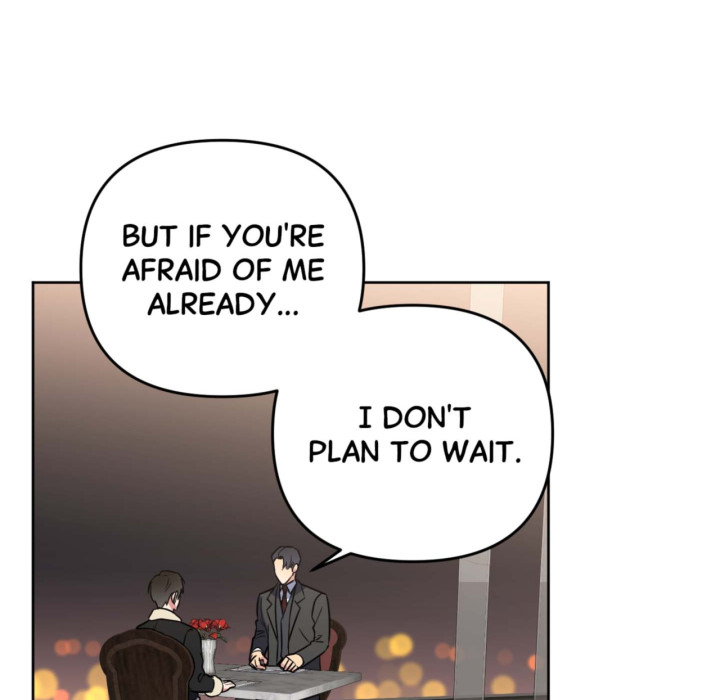 Easy to Read Chapter 12 page 76 - 