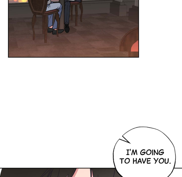Easy to Read Chapter 12 page 77 - 