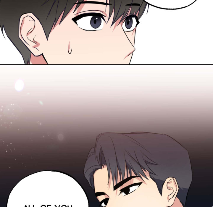 Easy to Read Chapter 12 page 78 - 