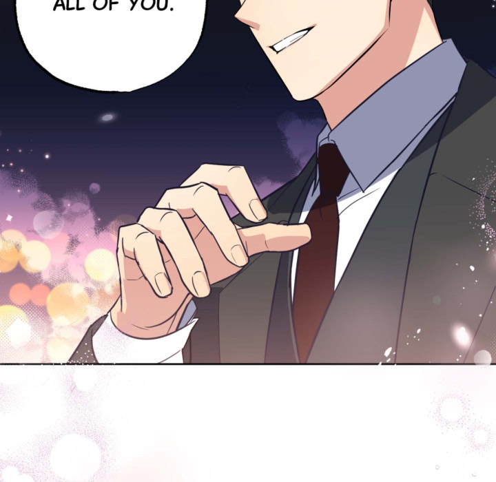 Easy to Read Chapter 12 page 79 - 