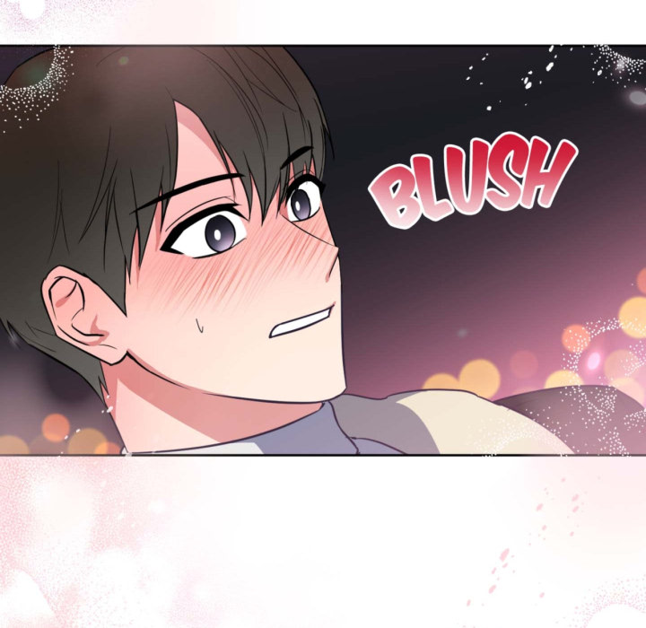 Easy to Read Chapter 12 page 80 - 