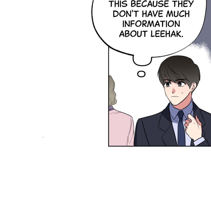 Easy to Read Chapter 12 page 9 - 