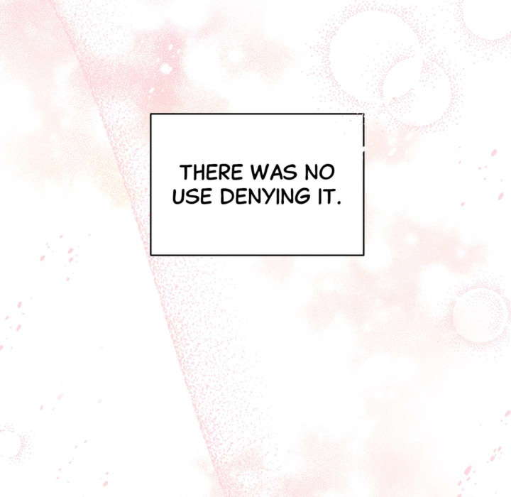 Easy to Read Chapter 12 page 81 - 
