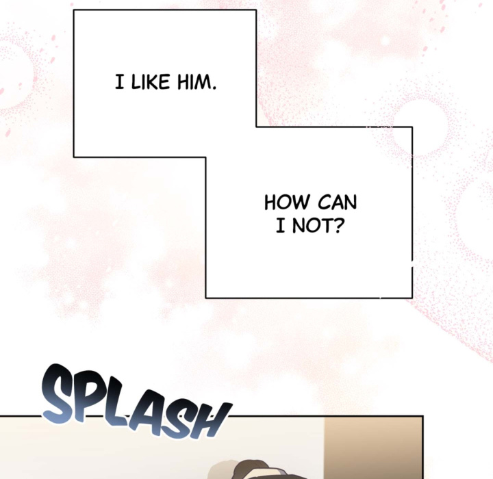 Easy to Read Chapter 12 page 82 - 