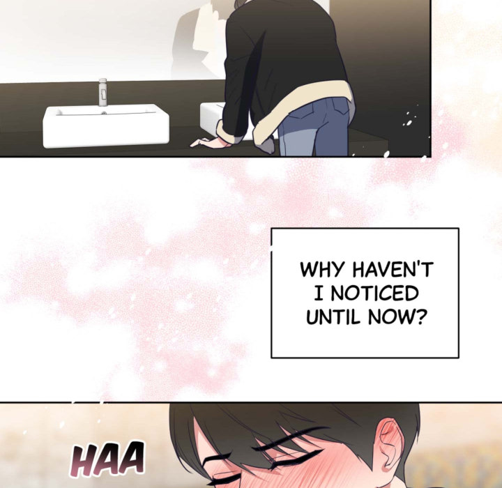 Easy to Read Chapter 12 page 83 - 