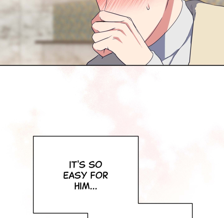 Easy to Read Chapter 12 page 84 - 