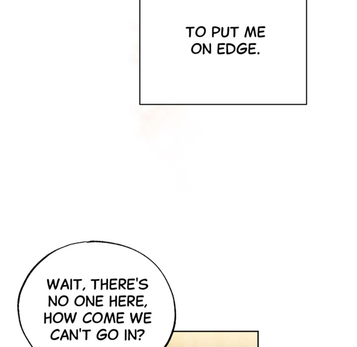 Easy to Read Chapter 12 page 85 - 