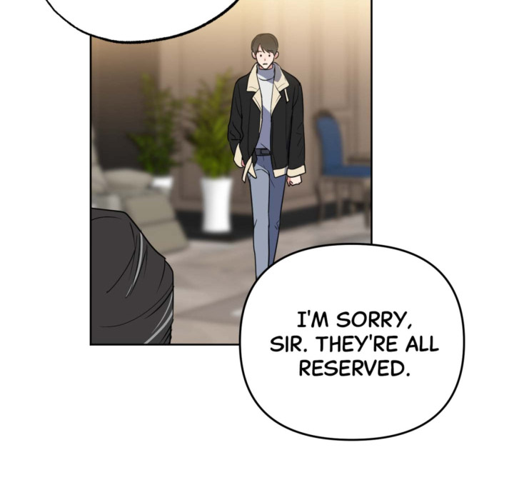 Easy to Read Chapter 12 page 86 - 