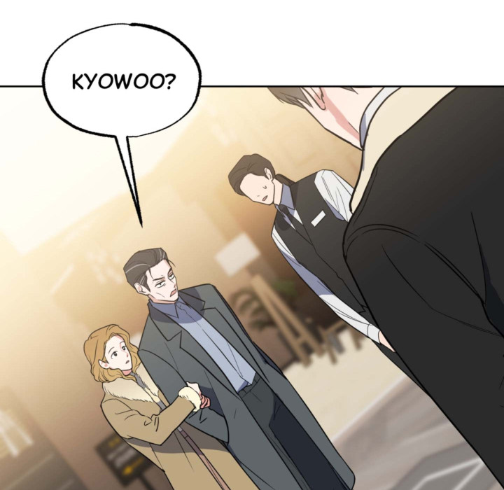 Easy to Read Chapter 12 page 87 - 