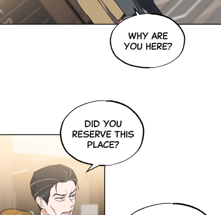 Easy to Read Chapter 12 page 88 - 