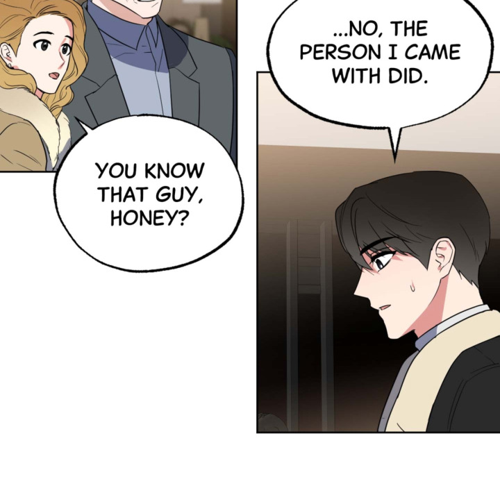 Easy to Read Chapter 12 page 89 - 