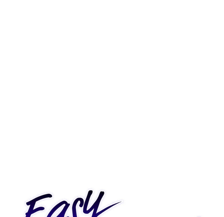 Easy to Read Chapter 12 page 10 - 