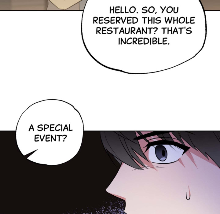 Easy to Read Chapter 12 page 92 - 