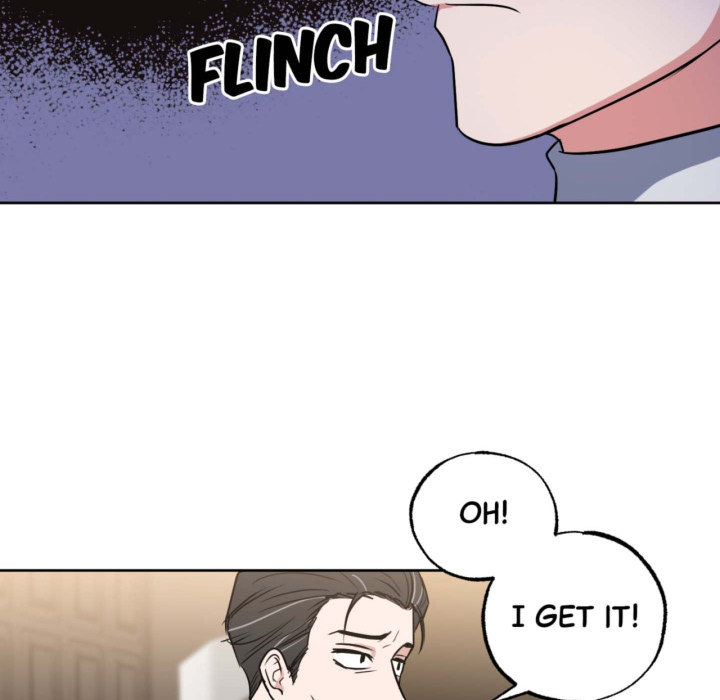 Easy to Read Chapter 12 page 93 - 