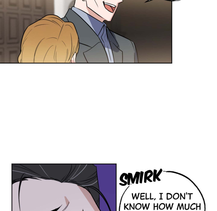 Easy to Read Chapter 12 page 94 - 