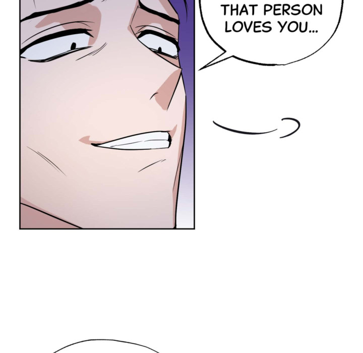 Easy to Read Chapter 12 page 95 - 
