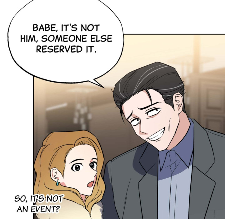 Easy to Read Chapter 12 page 96 - 