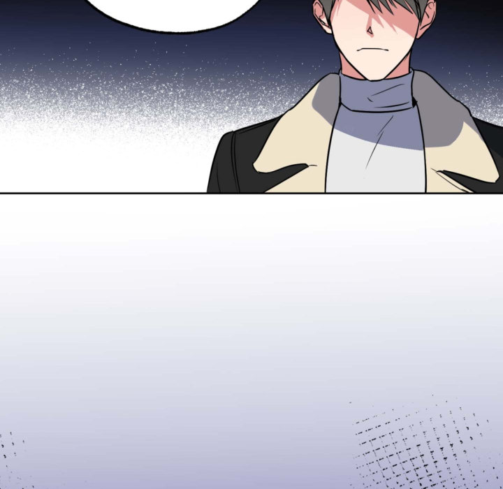 Easy to Read Chapter 12 page 98 - 