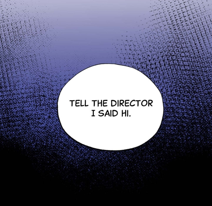 Easy to Read Chapter 12 page 99 - 
