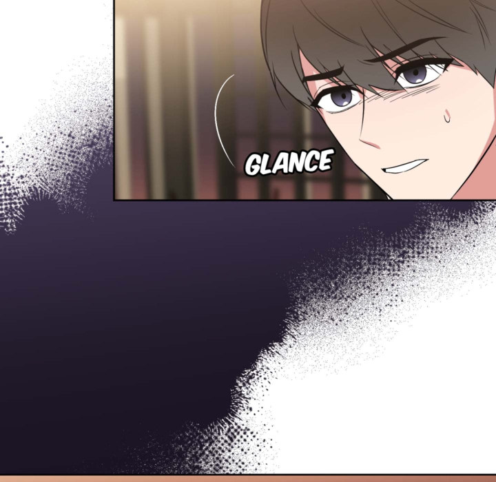 Easy to Read Chapter 13 page 12 - 