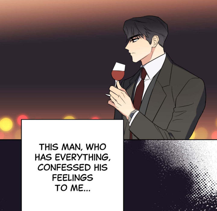 Easy to Read Chapter 13 page 13 - 