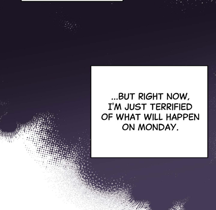 Easy to Read Chapter 13 page 14 - 