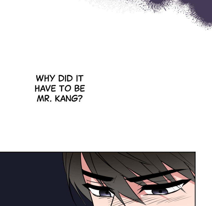 Easy to Read Chapter 13 page 15 - 