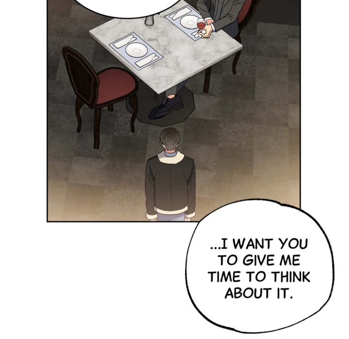 Easy to Read Chapter 13 page 17 - 