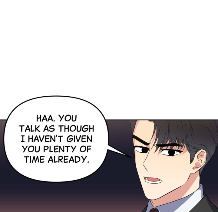 Easy to Read Chapter 13 page 18 - 
