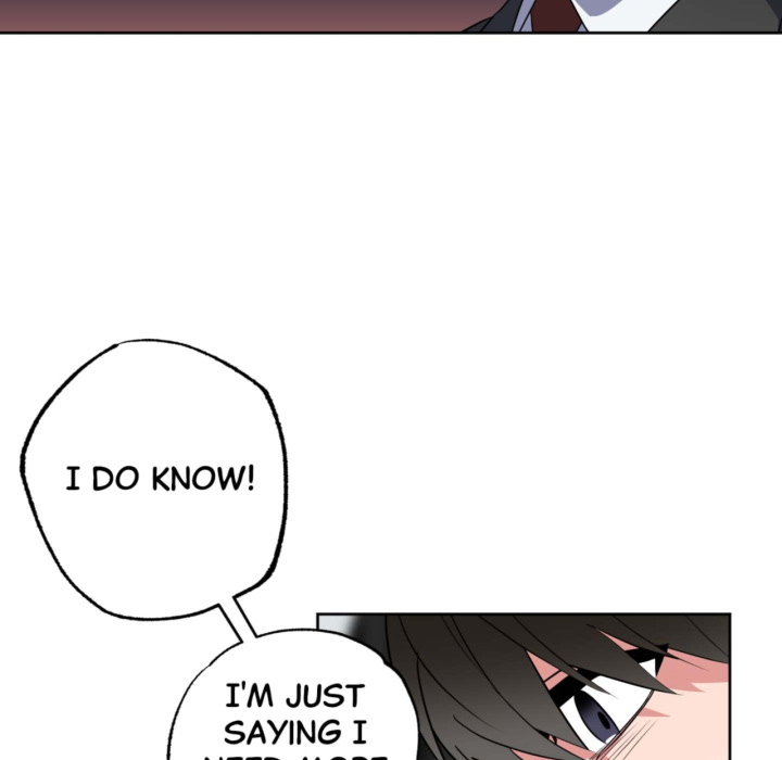 Easy to Read Chapter 13 page 19 - 