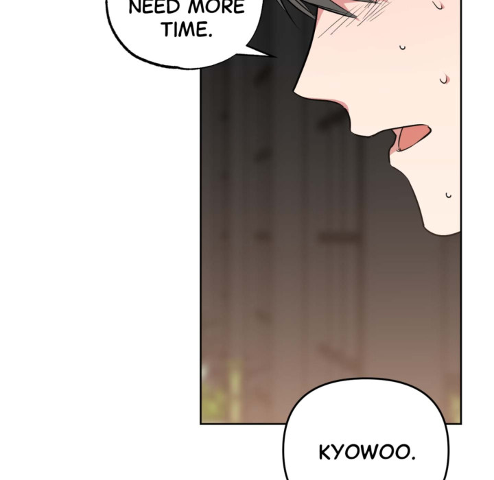 Easy to Read Chapter 13 page 20 - 