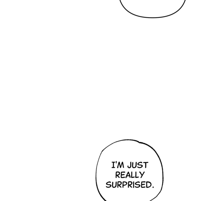 Easy to Read Chapter 13 page 21 - 