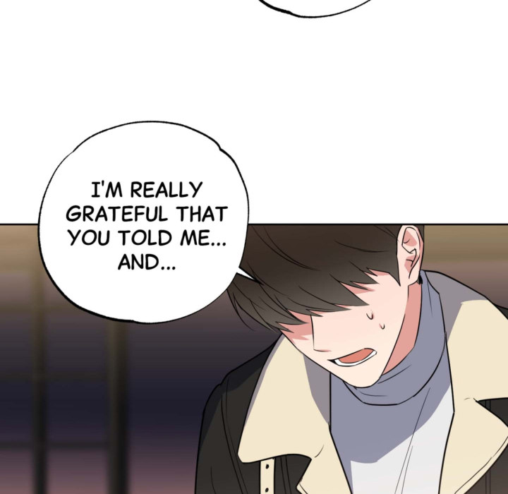 Easy to Read Chapter 13 page 22 - 