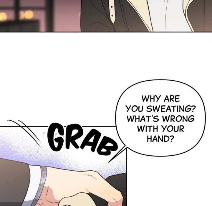 Easy to Read Chapter 13 page 23 - 