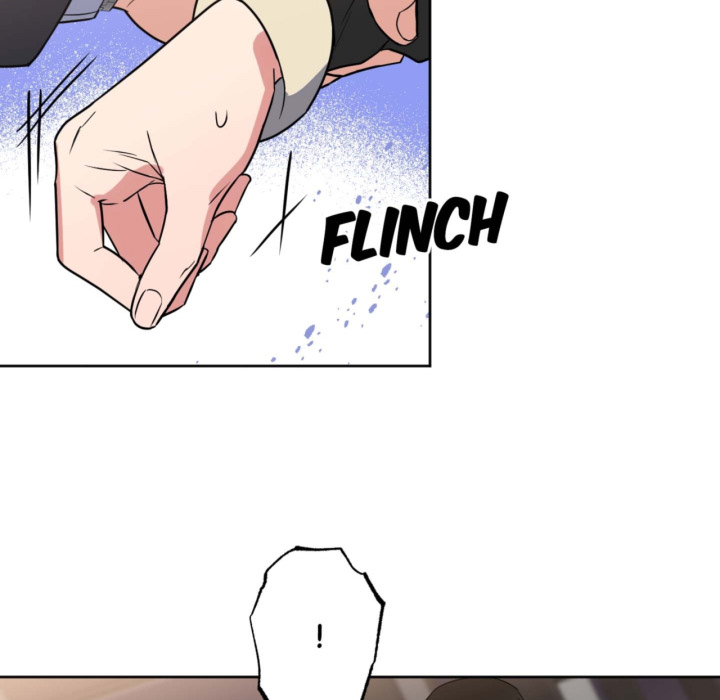 Easy to Read Chapter 13 page 24 - 