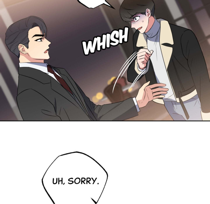 Easy to Read Chapter 13 page 25 - 