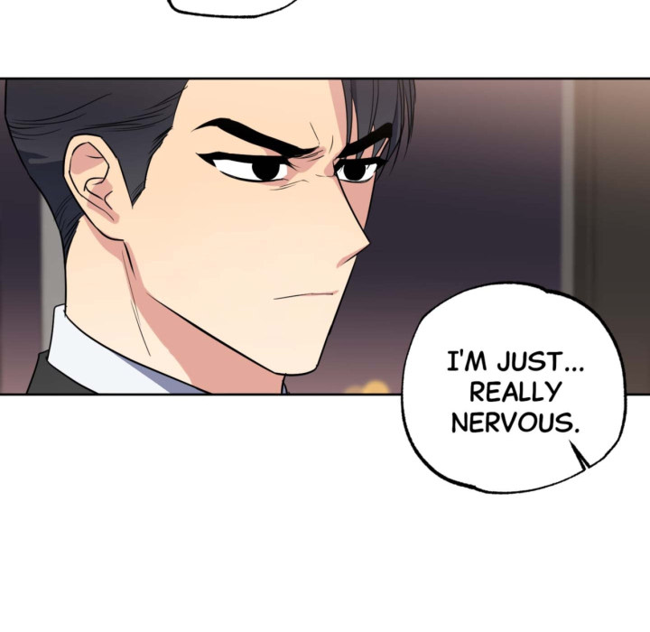 Easy to Read Chapter 13 page 26 - 