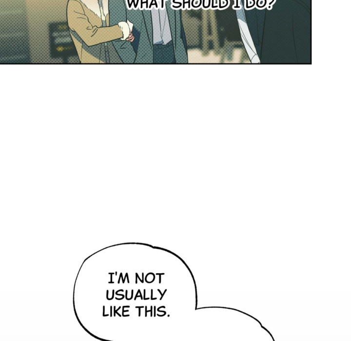Easy to Read Chapter 13 page 28 - 
