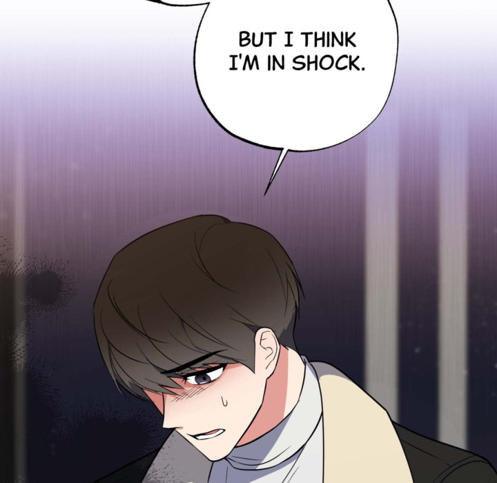 Easy to Read Chapter 13 page 29 - 