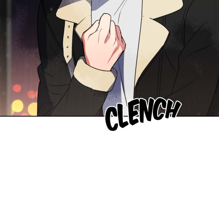 Easy to Read Chapter 13 page 30 - 