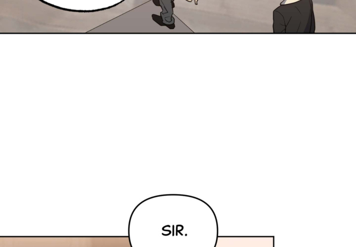 Easy to Read Chapter 13 page 4 - 