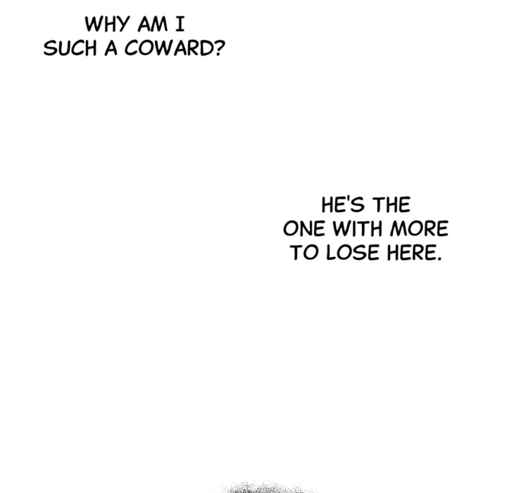 Easy to Read Chapter 13 page 31 - 