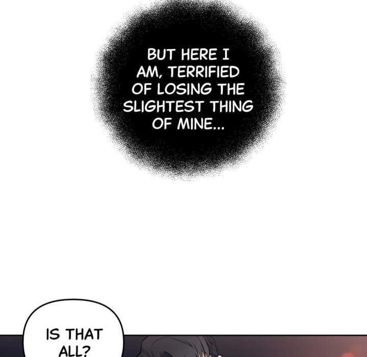 Easy to Read Chapter 13 page 32 - 