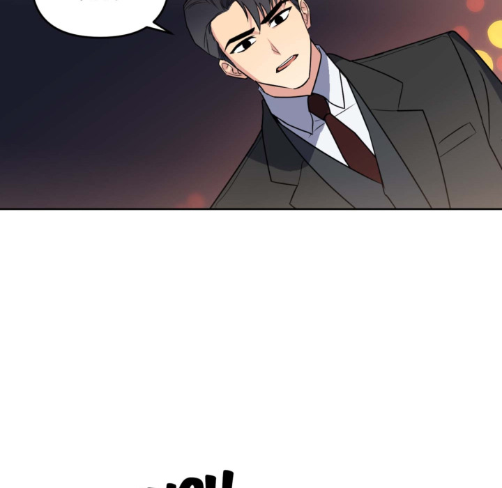 Easy to Read Chapter 13 page 33 - 
