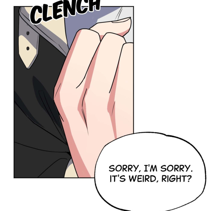 Easy to Read Chapter 13 page 34 - 