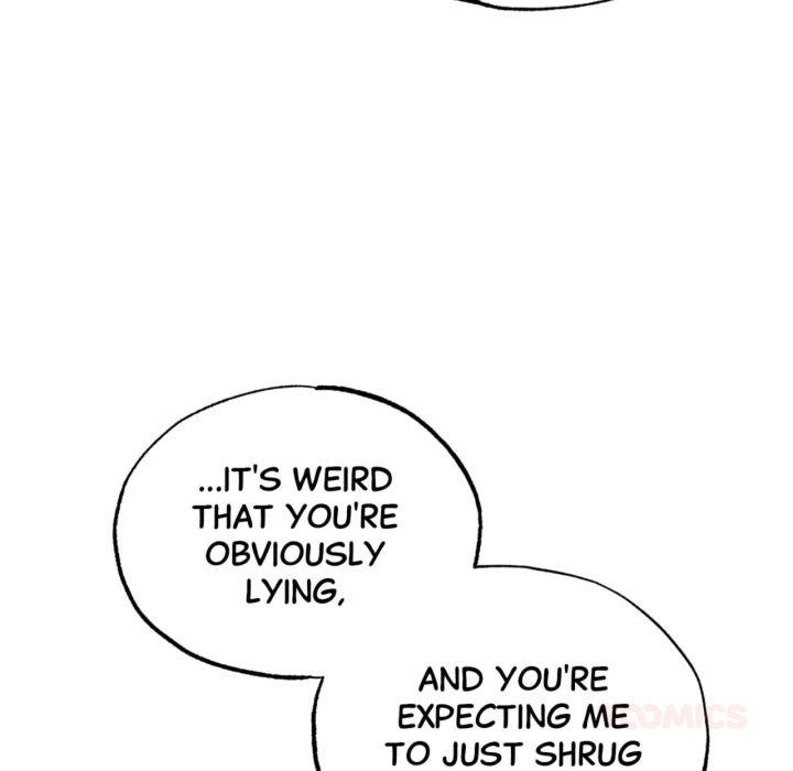 Easy to Read Chapter 13 page 35 - 